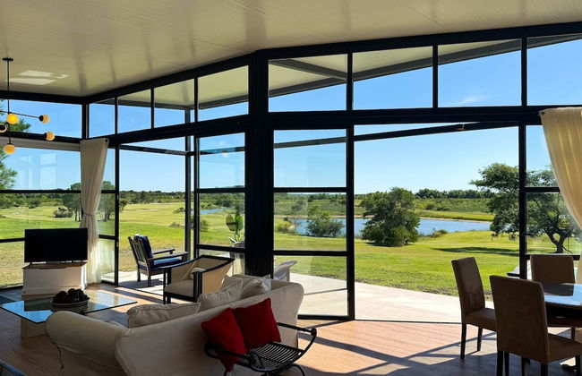 Panoramic by Carmelodays - Photo 58