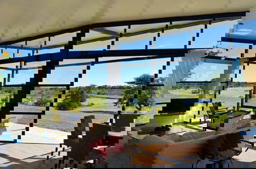 Foto 58 - Panoramic by Carmelodays