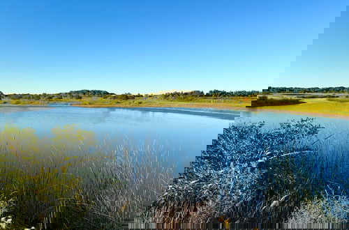 Foto 38 - Panoramic by Carmelodays