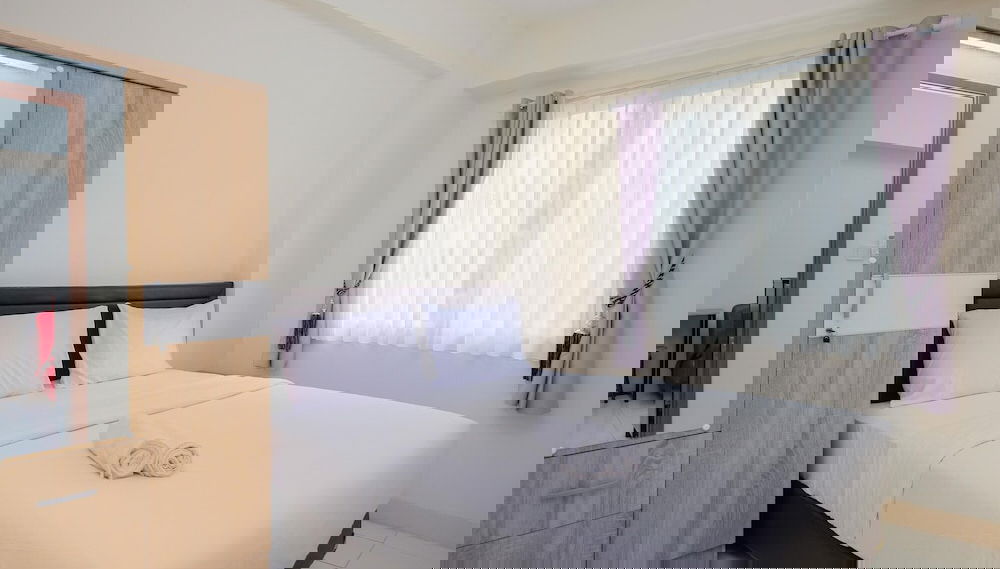 Imagem principal