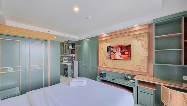 Quarto
