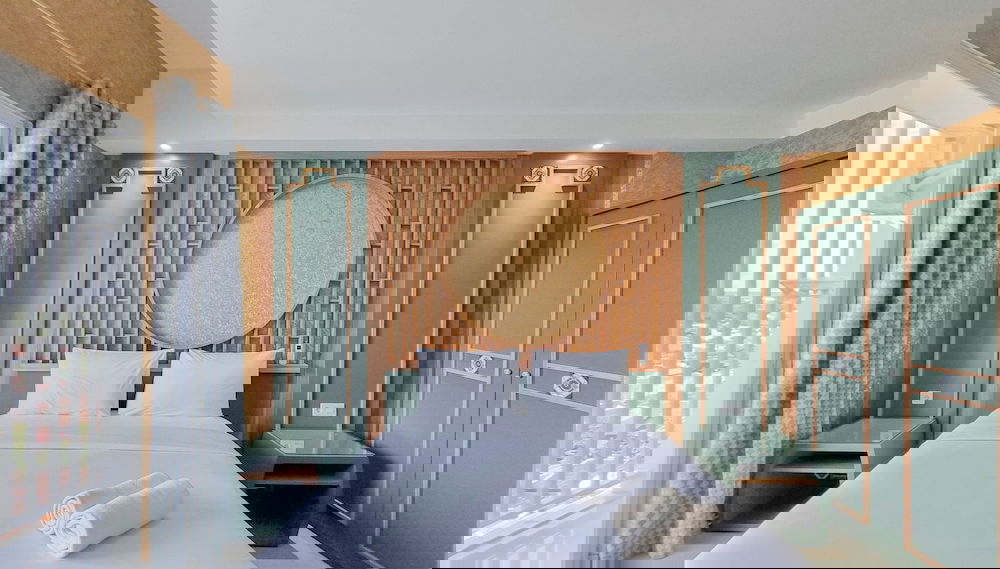 Imagem principal