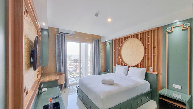 Quarto