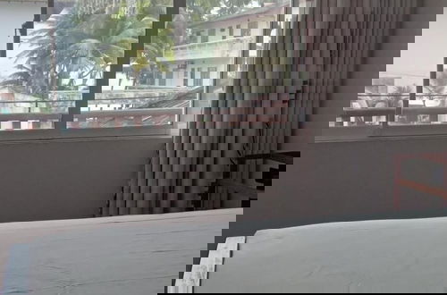 Foto 7 - Lyons Villa