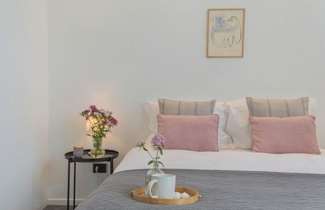 Piccola Como Lotus by Rent all Como - Foto 3