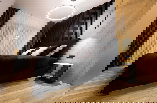 Foto 3 - Royalton Suites