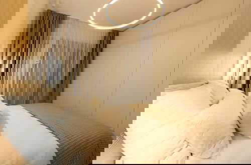 Foto 37 - Royalton Suites