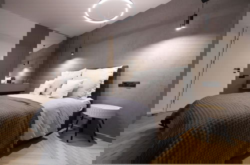 Foto 14 - Royalton Suites