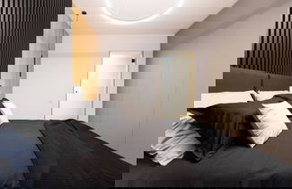 Foto 2 - Royalton Suites
