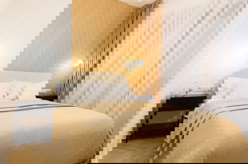 Foto 21 - Royalton Suites
