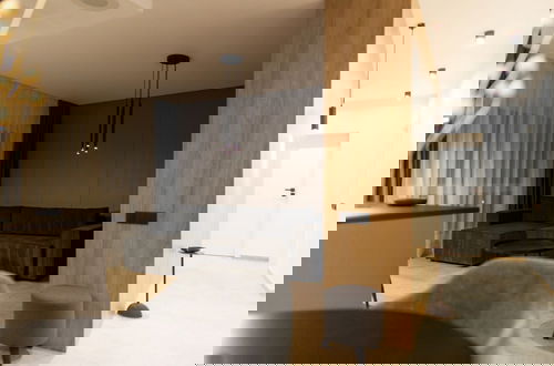 Foto 73 - Royalton Suites