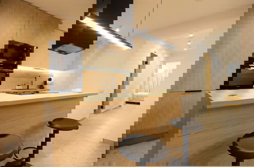 Foto 50 - Royalton Suites