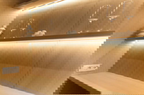 Foto 55 - Royalton Suites