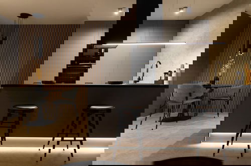 Foto 43 - Royalton Suites