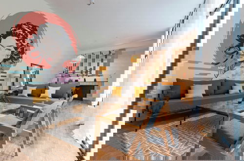 Foto 20 - FLIPHAUS Malabia 2100