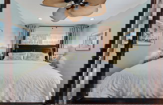 Photo 3 - Coco Plum Cottage