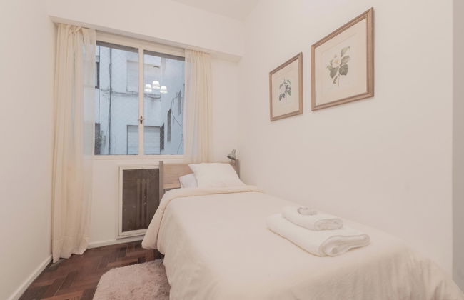 FLIPHAUS Rodriguez Peña 1700 - Photo 5