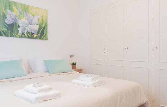 FLIPHAUS Rodriguez Peña 1700 - Photo 4