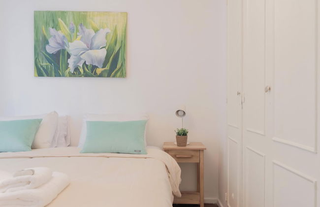 FLIPHAUS Rodriguez Peña 1700 - Photo 3