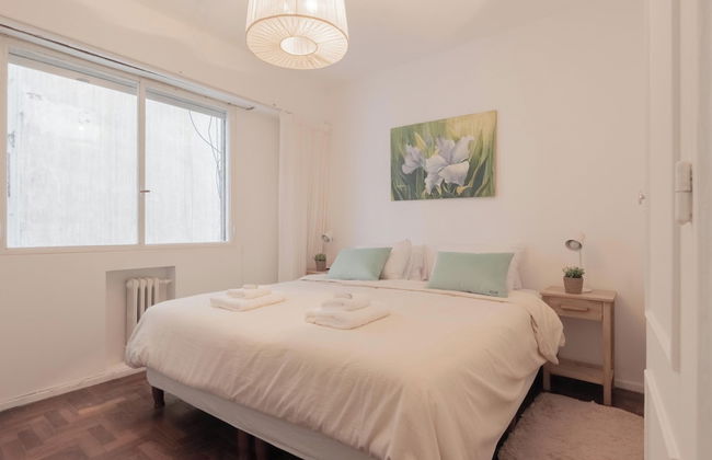 FLIPHAUS Rodriguez Peña 1700 - Photo 2