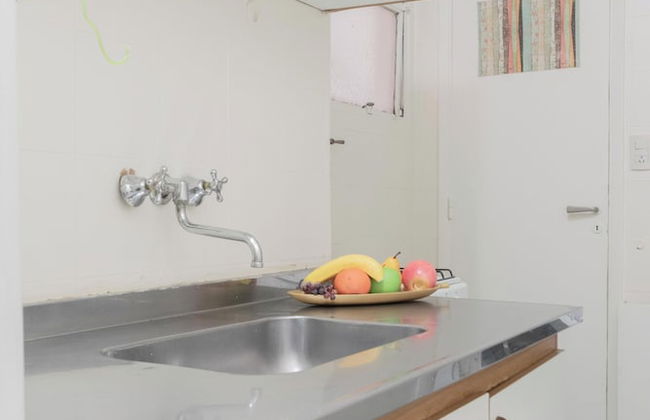 FLIPHAUS Rodriguez Peña 1700 - Photo 8