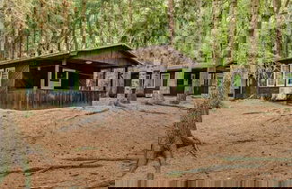 Foto 1 - Feriendorf Fynnus