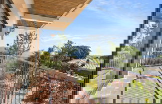 Photo 1 - Vila Inma in Lloret de Mar