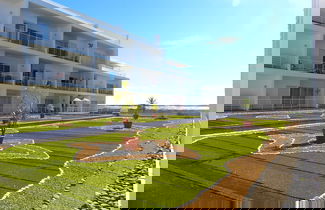 Photo 1 - Fuseta Formosa Village