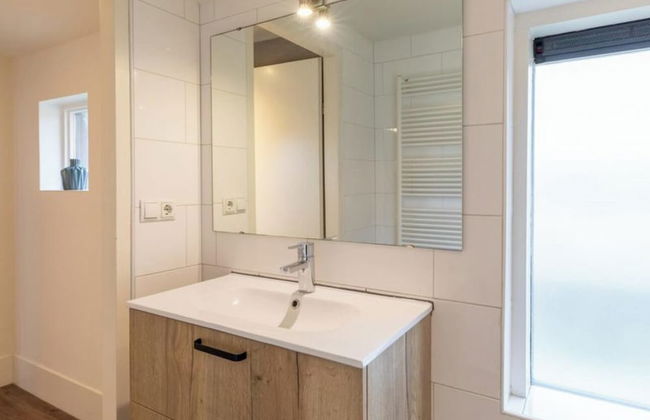 Appartement - Langstraat 5B Zoutelande - Foto 11