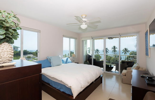 Aqua Chiara Condo by Acomodo Bijao Long Stay - Foto 2
