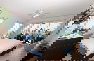 Foto 2 - Aqua Chiara Condo by Acomodo Bijao Long Stay