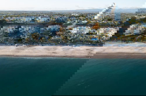 Foto 41 - Aqua Chiara Condo by Acomodo Bijao Long Stay