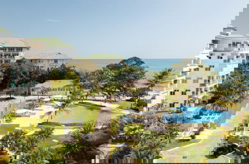 Foto 34 - Aqua Chiara Condo by Acomodo Bijao Long Stay