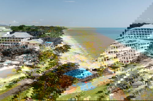 Foto 6 - Aqua Chiara Condo by Acomodo Bijao Long Stay