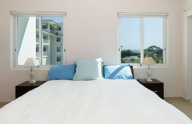 Aqua Chiara Condo by Acomodo Bijao Long Stay - Foto 29