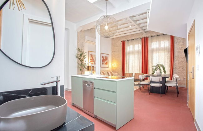Genteel Home Gran Poder - Foto 30