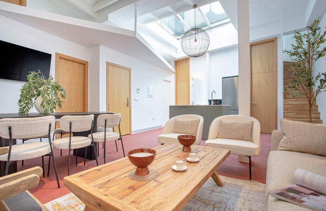 Genteel Home Gran Poder - Foto 43