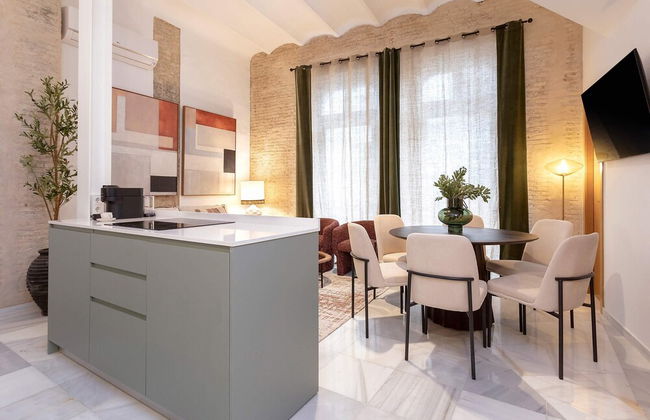 Genteel Home Gran Poder - Foto 34