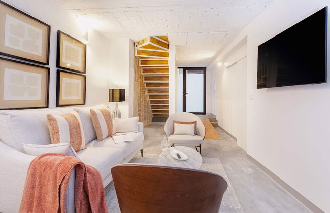 Genteel Home Gran Poder - Foto 31