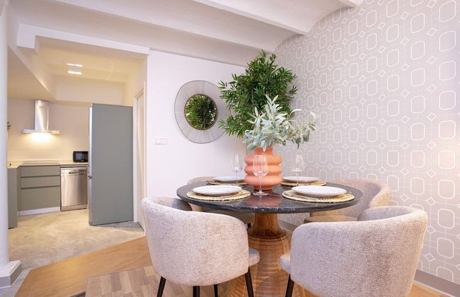 Genteel Home Gran Poder - Foto 21