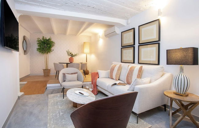 Genteel Home Gran Poder - Foto 32