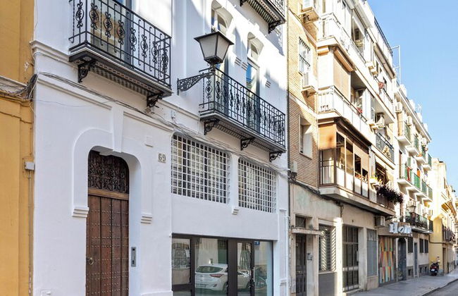 Genteel Home Gran Poder - Foto 62