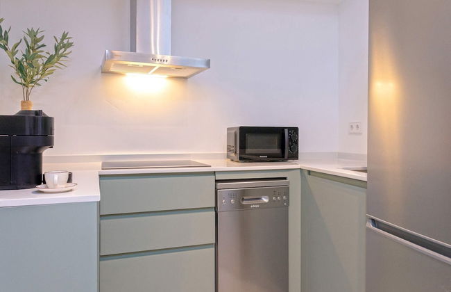 Genteel Home Gran Poder - Foto 25