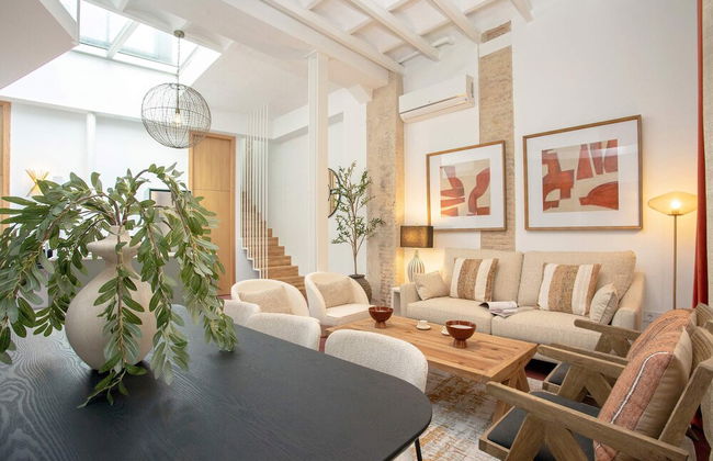 Genteel Home Gran Poder - Foto 40