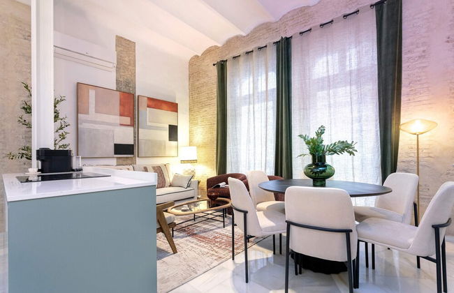 Genteel Home Gran Poder - Foto 36