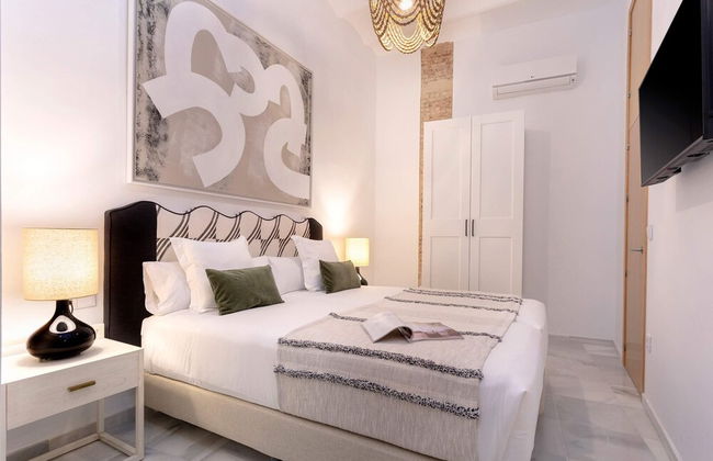 Genteel Home Gran Poder - Foto 6