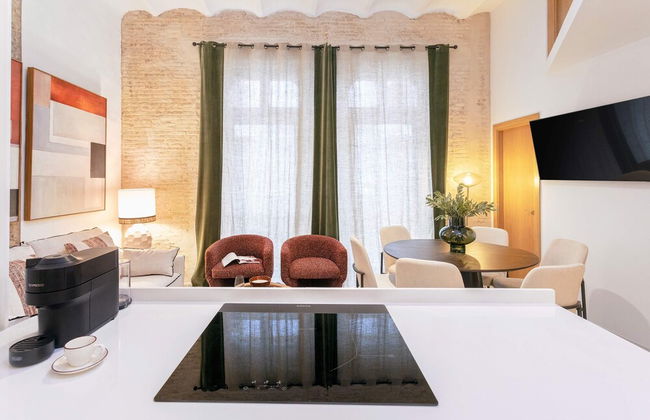 Genteel Home Gran Poder - Foto 26