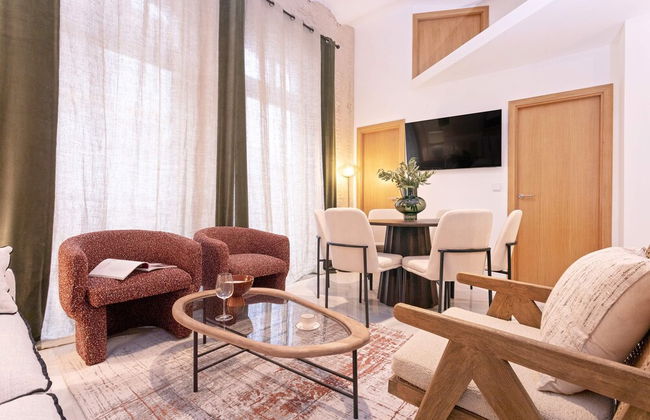 Genteel Home Gran Poder - Foto 33