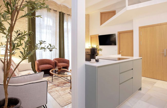 Genteel Home Gran Poder - Foto 37