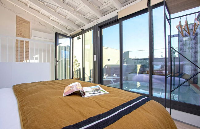 Genteel Home Gran Poder - Foto 17